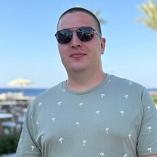 Фотография мужчины Александр, 28 лет из г. Ижевск