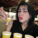 Карина, 34 года