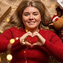 Екатерина, 29 лет