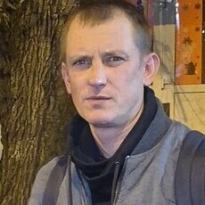 Фотография мужчины Игорь, 39 лет из г. Москва