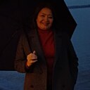 Ильмира, 50 лет