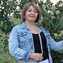 Ильмира, 50 лет