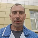 Денис, 38 лет