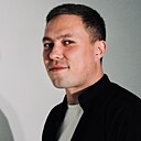 Игорь, 34 года