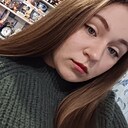 Анастасия, 24 года