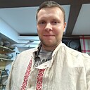 Макси, 27 лет