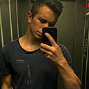 Данил, 20 лет