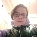 Кристина, 41 год