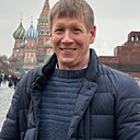 Сергей, 40 лет