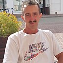 Дмитрий, 55 лет