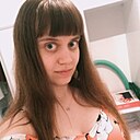 Ольга, 28 лет