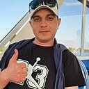 Дмитрий, 34 года