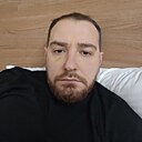 Захар, 24 года