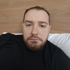 Фотография мужчины Захар, 24 года из г. Кировск