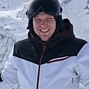 Виктор, 37 лет