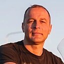 Андрей, 44 года