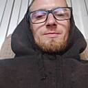 Валерий, 27 лет