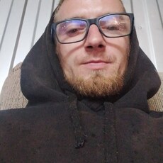 Фотография мужчины Валерий, 27 лет из г. Лида