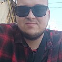 Кирилл, 26 лет