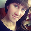 Анастасия, 29 лет