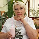 Светлана, 69 лет