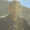 Шамиль, 37 лет