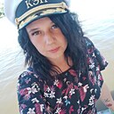 Екатерина, 31 год