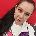 Екатерина, 31 год