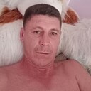 Тимур, 43 года