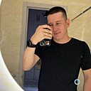 Абиль, 25 лет