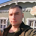 Дмитрий, 33 года