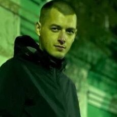 Фотография мужчины Дмитрий, 28 лет из г. Челябинск