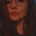 Ольга, 30 лет