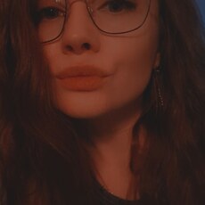 Фотография девушки Ольга, 30 лет из г. Саратов