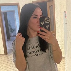 Юлия, 39 из г. Белгород.