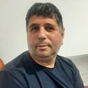 Магомед, 47 лет