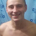 Артём, 29 лет