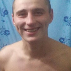 Фотография мужчины Артём, 29 лет из г. Смоленск