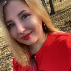 Алеся, 34 из г. Санкт-Петербург.