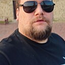 Игорь, 34 года