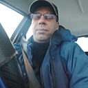 Валерий, 40 лет