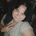 Іринка, 40 лет