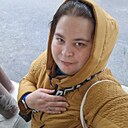 Іринка, 40 лет