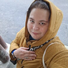 Фотография девушки Іринка, 40 лет из г. Винница