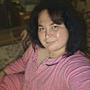 Іринка, 40 лет