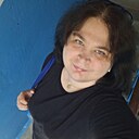 Іринка, 40 лет