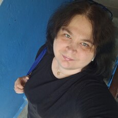 Фотография девушки Іринка, 40 лет из г. Винница