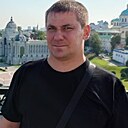 Андрей, 44 года