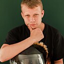 Ярослав, 18 лет