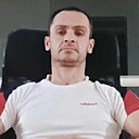 Шерали, 43 года